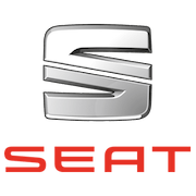 Autos marca seat seminuevos